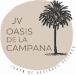 Vecinos Oasis