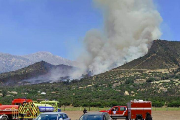 incendio-foto