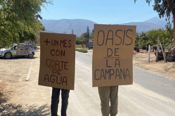 la-campana-03 (1)
