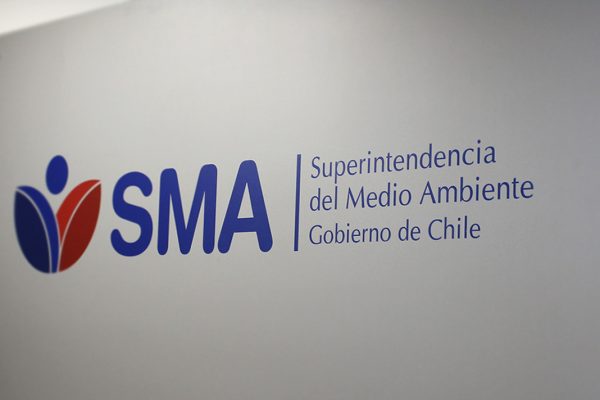 logosma-2